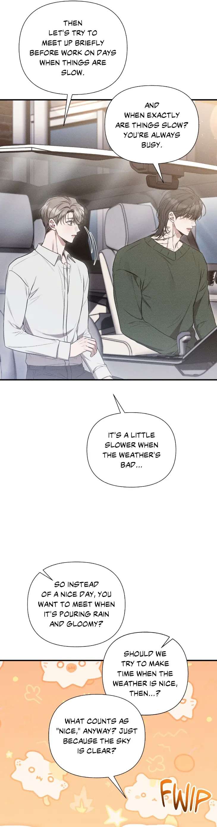 Boredom-Advisory-By-Cheon-O-Uncensored-Eng page 13