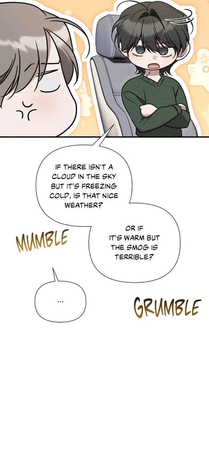 Boredom-Advisory-By-Cheon-O-Uncensored-Eng page 14