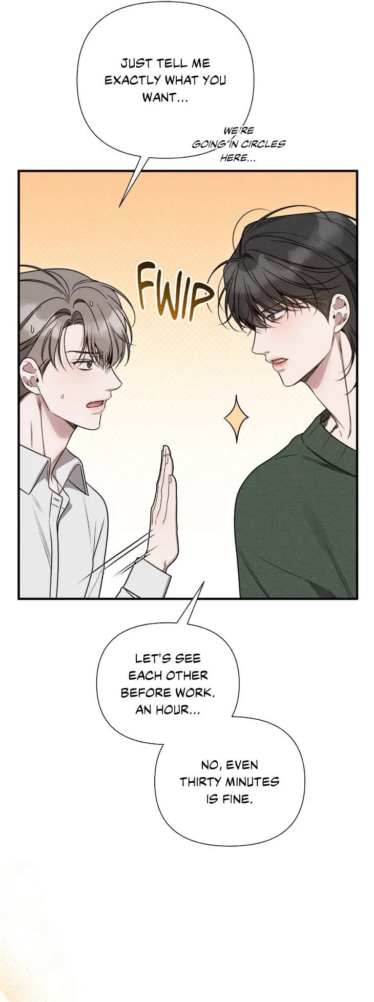 Boredom-Advisory-By-Cheon-O-Uncensored-Eng page 15