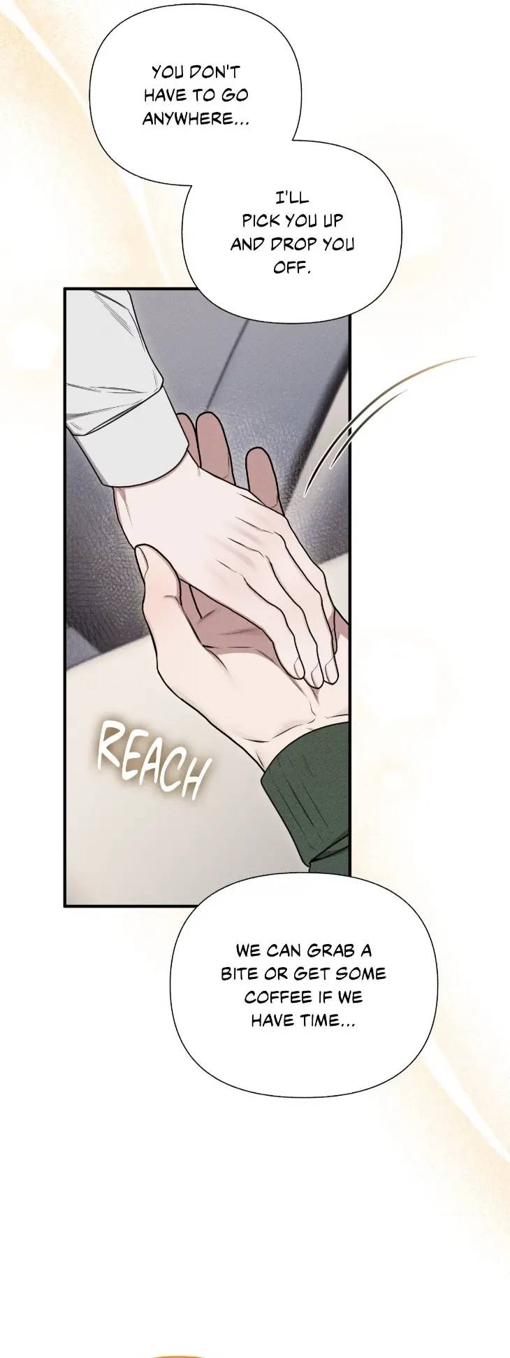 Boredom-Advisory-By-Cheon-O-Uncensored-Eng page 16