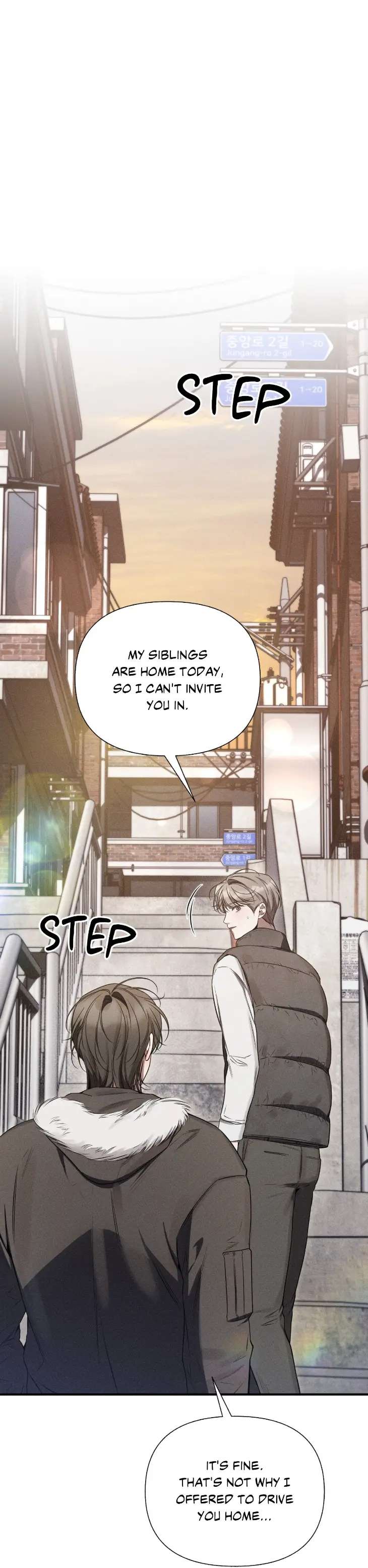 Boredom-Advisory-By-Cheon-O-Uncensored-Eng page 18