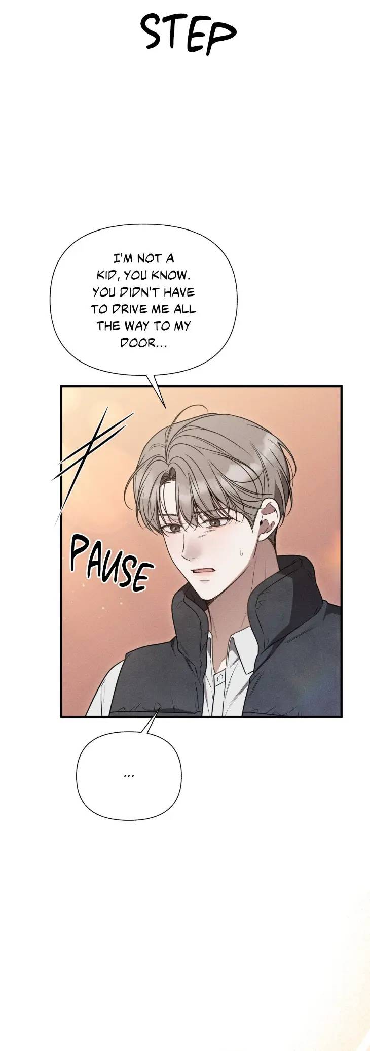 Boredom-Advisory-By-Cheon-O-Uncensored-Eng page 19