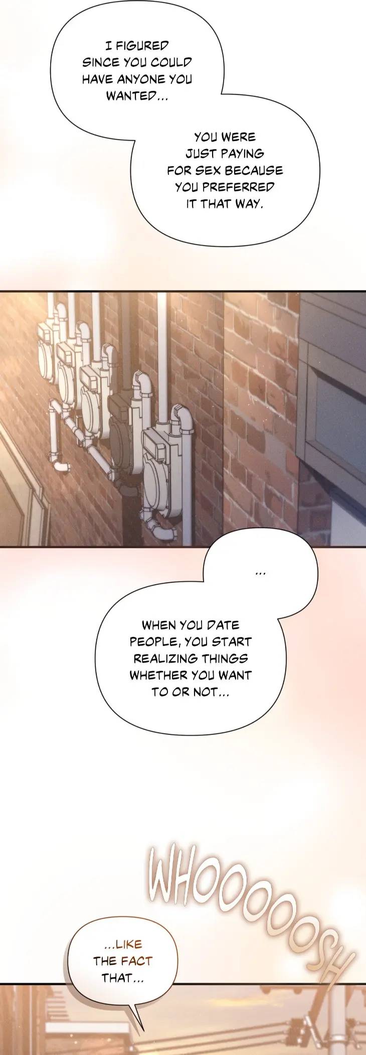 Boredom-Advisory-By-Cheon-O-Uncensored-Eng page 21