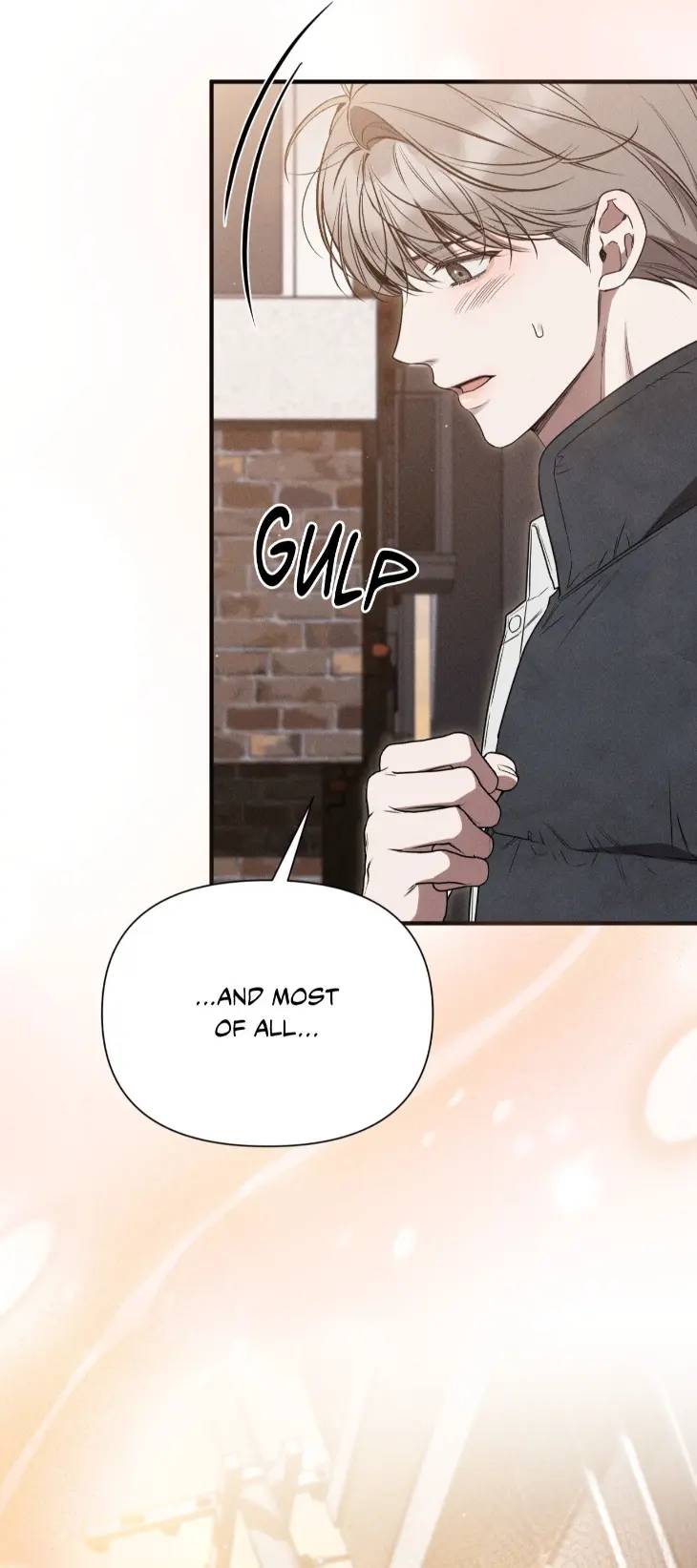 Boredom-Advisory-By-Cheon-O-Uncensored-Eng page 24