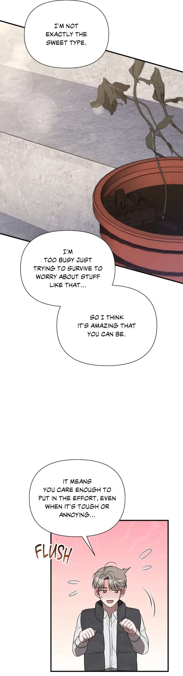 Boredom-Advisory-By-Cheon-O-Uncensored-Eng page 27