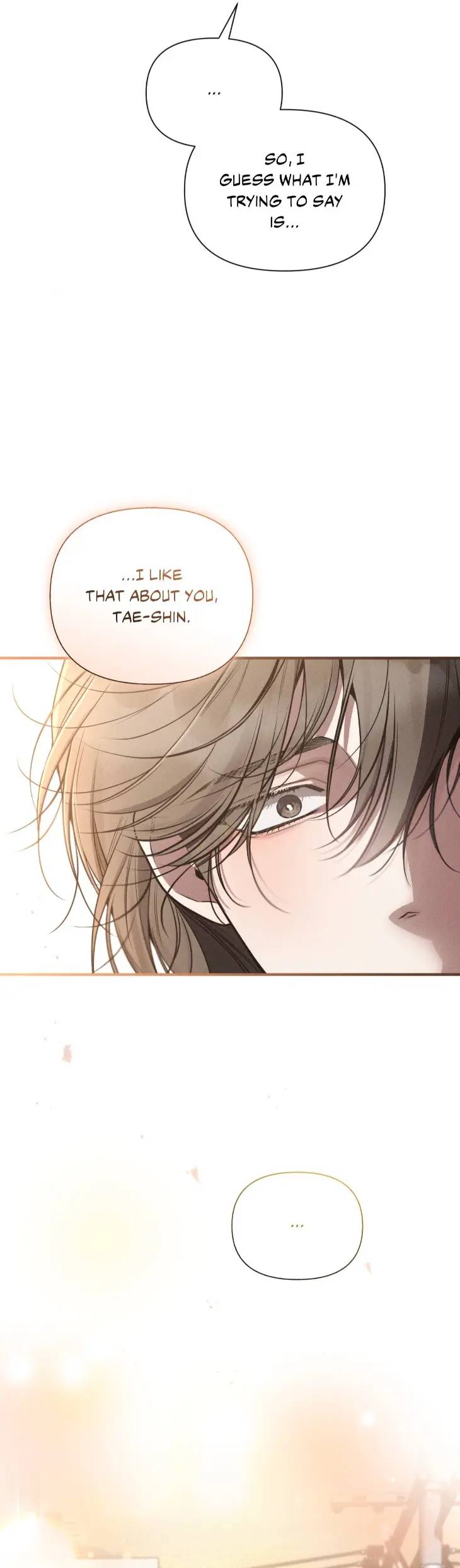 Boredom-Advisory-By-Cheon-O-Uncensored-Eng page 28