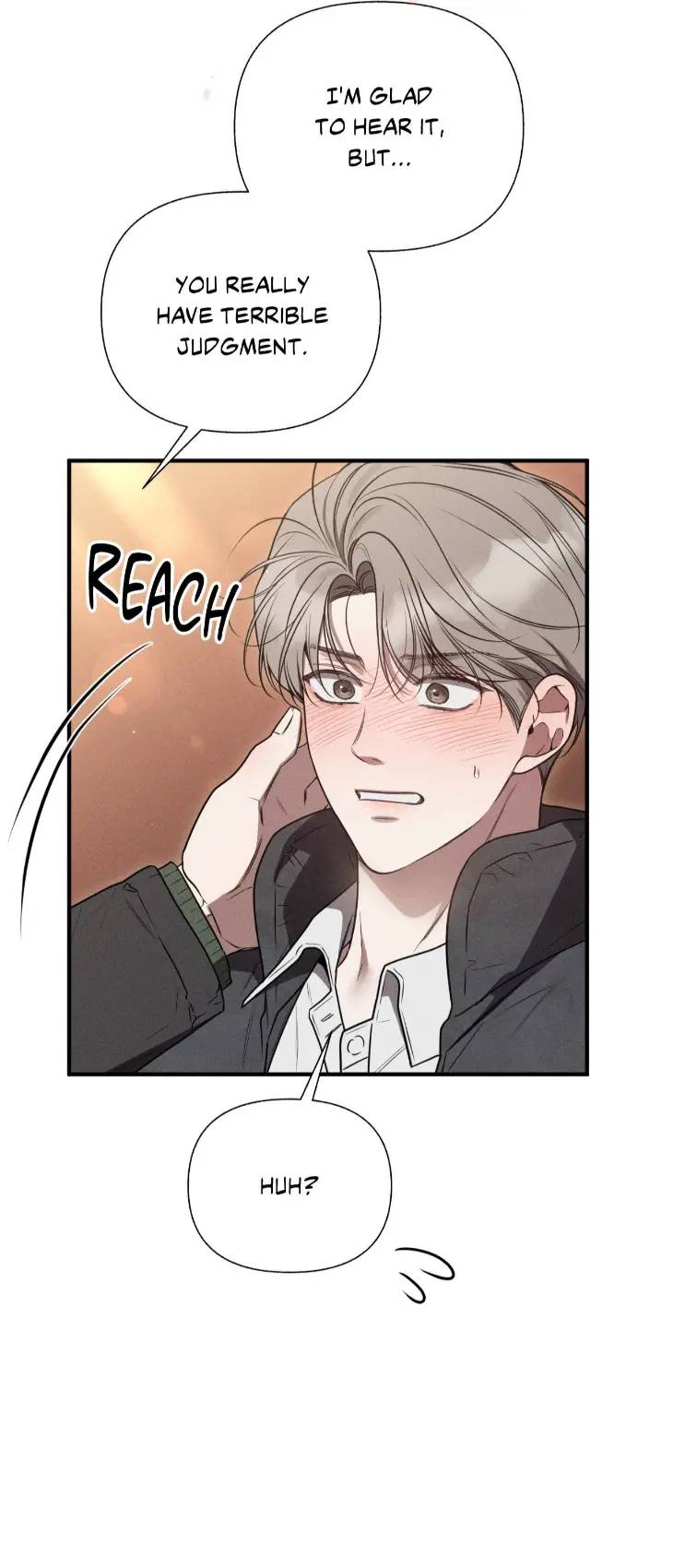 Boredom-Advisory-By-Cheon-O-Uncensored-Eng page 30