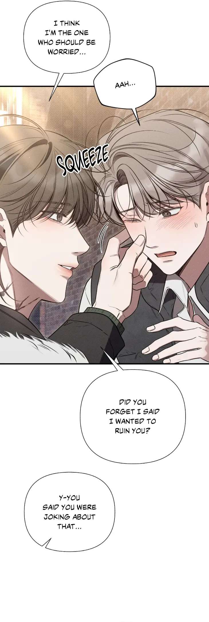 Boredom-Advisory-By-Cheon-O-Uncensored-Eng page 31
