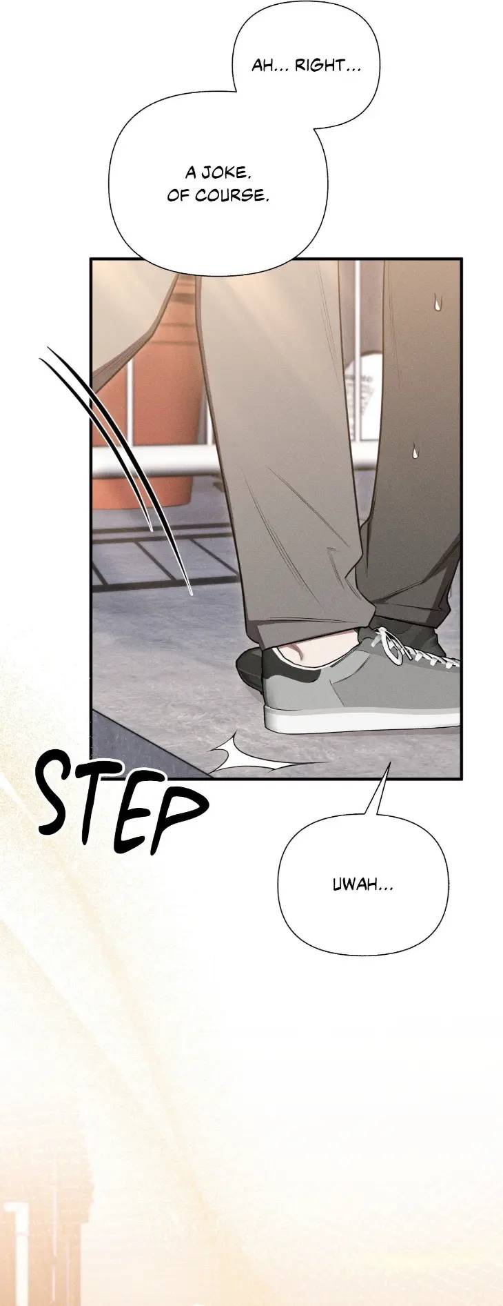 Boredom-Advisory-By-Cheon-O-Uncensored-Eng page 32