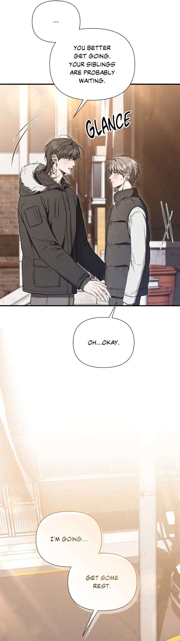 Boredom-Advisory-By-Cheon-O-Uncensored-Eng page 35