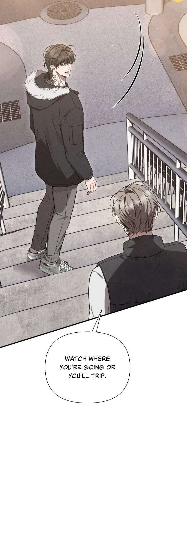 Boredom-Advisory-By-Cheon-O-Uncensored-Eng page 36