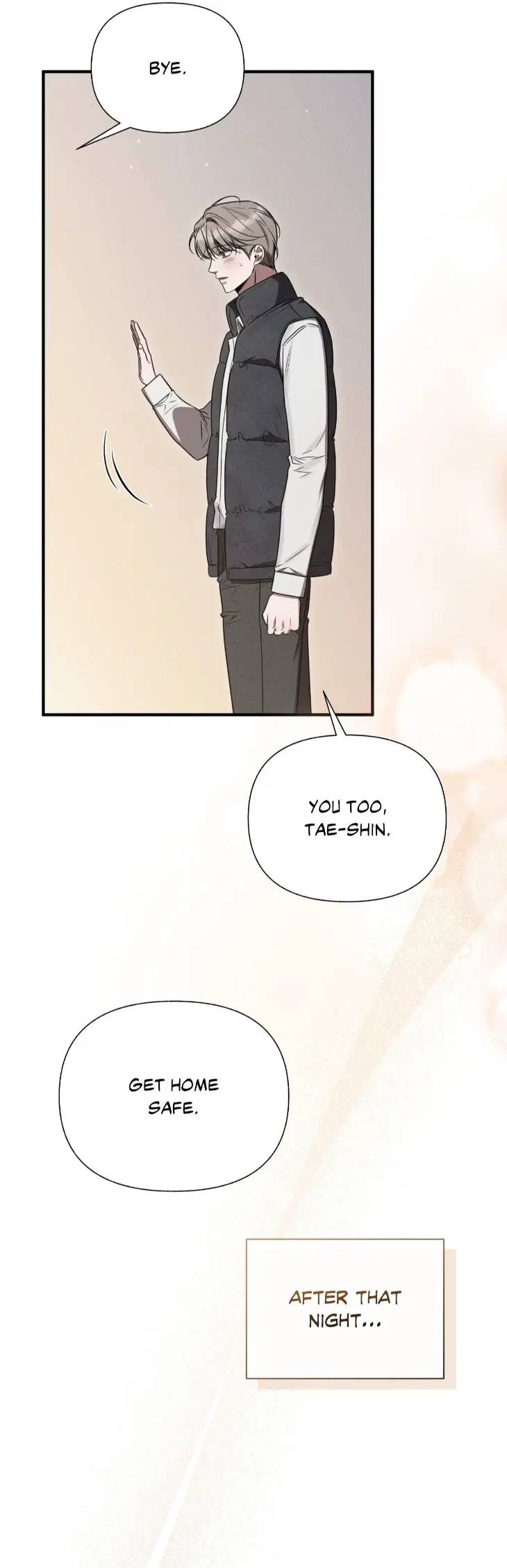 Boredom-Advisory-By-Cheon-O-Uncensored-Eng page 37