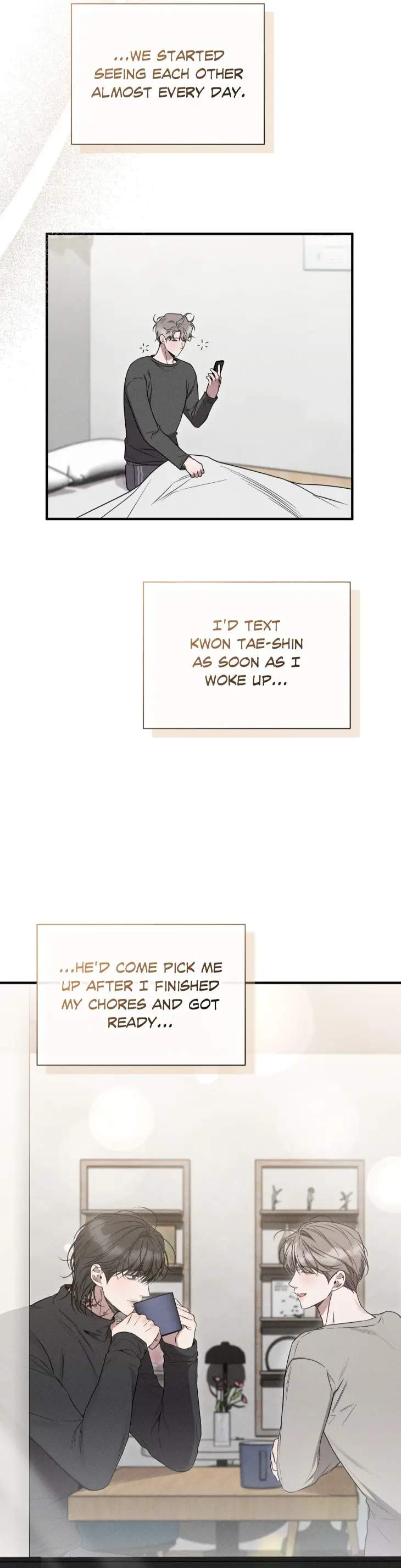 Boredom-Advisory-By-Cheon-O-Uncensored-Eng page 38