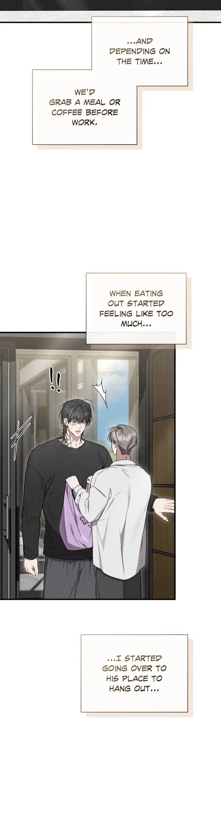 Boredom-Advisory-By-Cheon-O-Uncensored-Eng page 39
