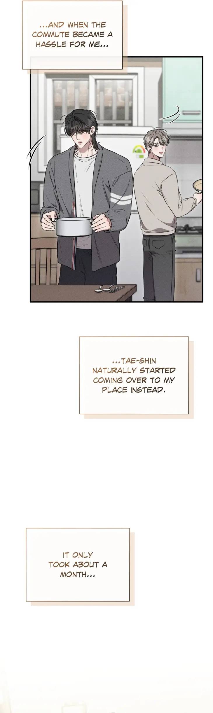 Boredom-Advisory-By-Cheon-O-Uncensored-Eng page 40