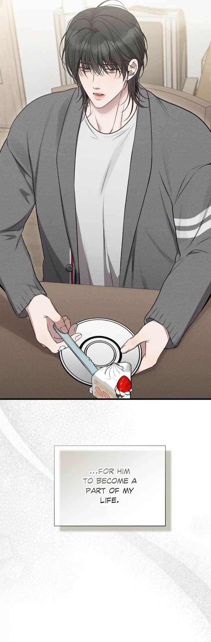 Boredom-Advisory-By-Cheon-O-Uncensored-Eng page 41