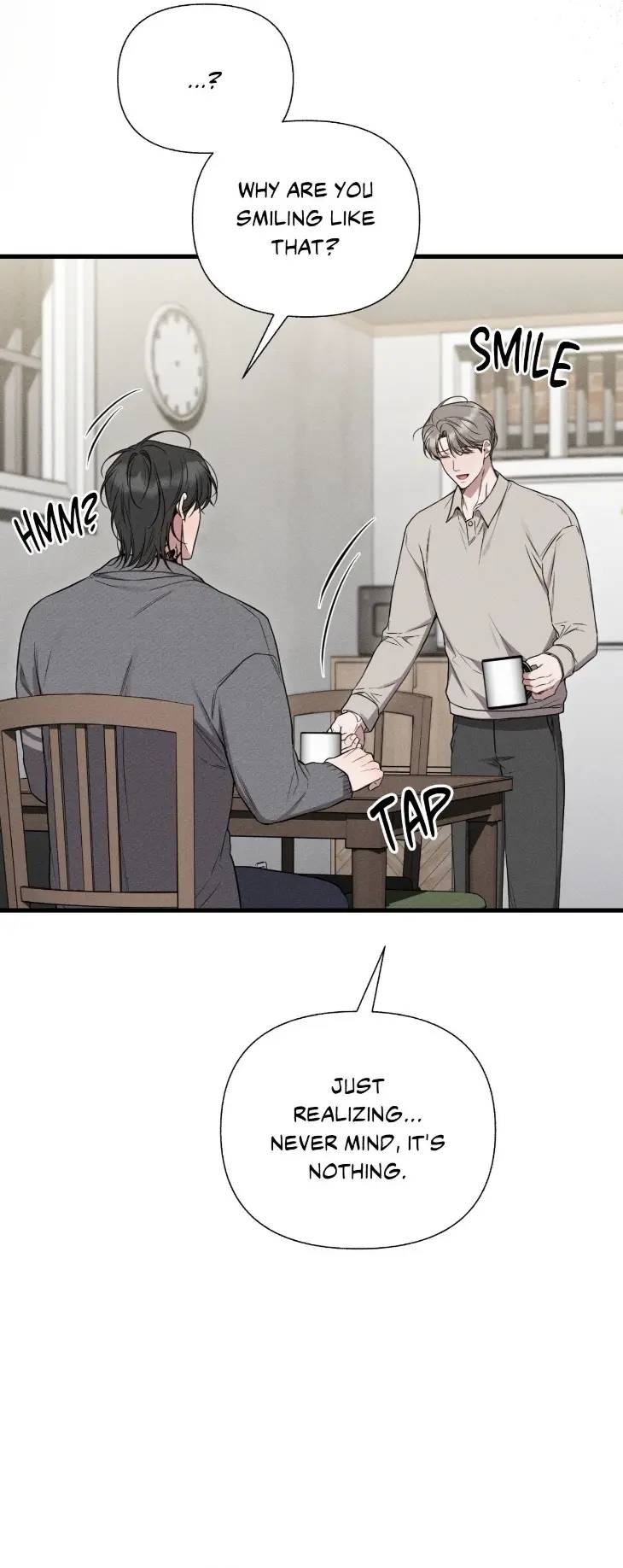Boredom-Advisory-By-Cheon-O-Uncensored-Eng page 42