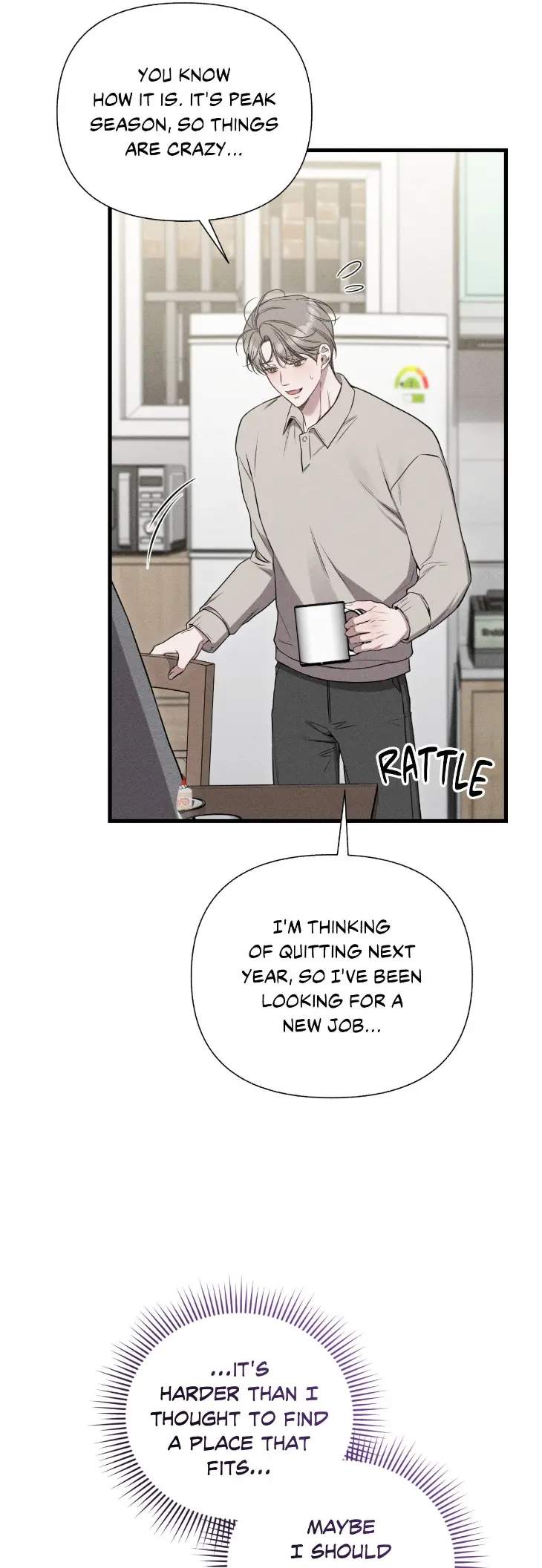 Boredom-Advisory-By-Cheon-O-Uncensored-Eng page 44