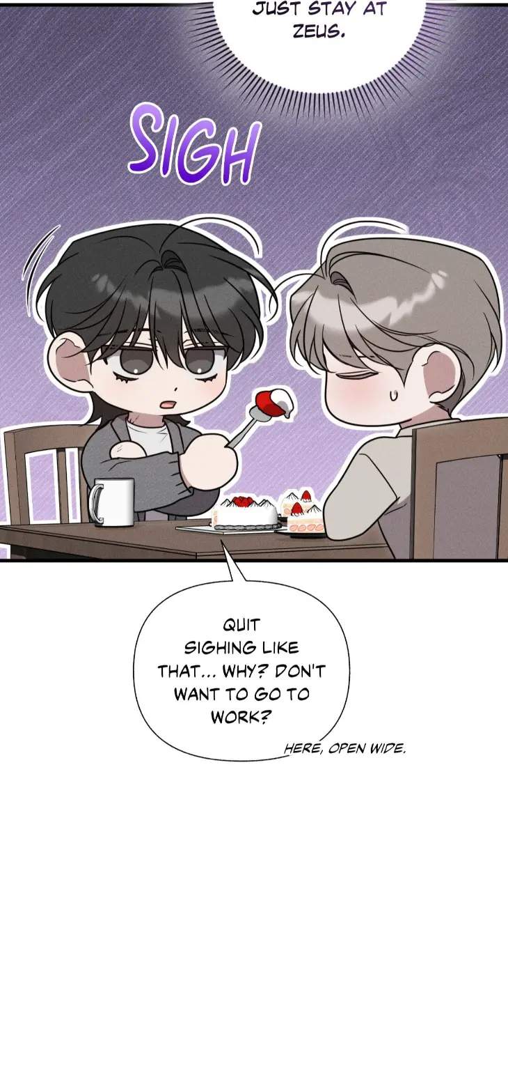 Boredom-Advisory-By-Cheon-O-Uncensored-Eng page 45