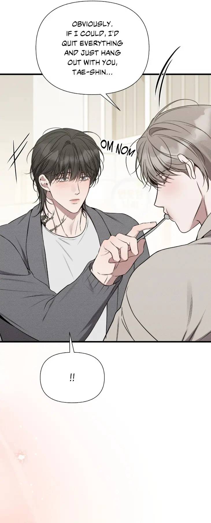 Boredom-Advisory-By-Cheon-O-Uncensored-Eng page 46