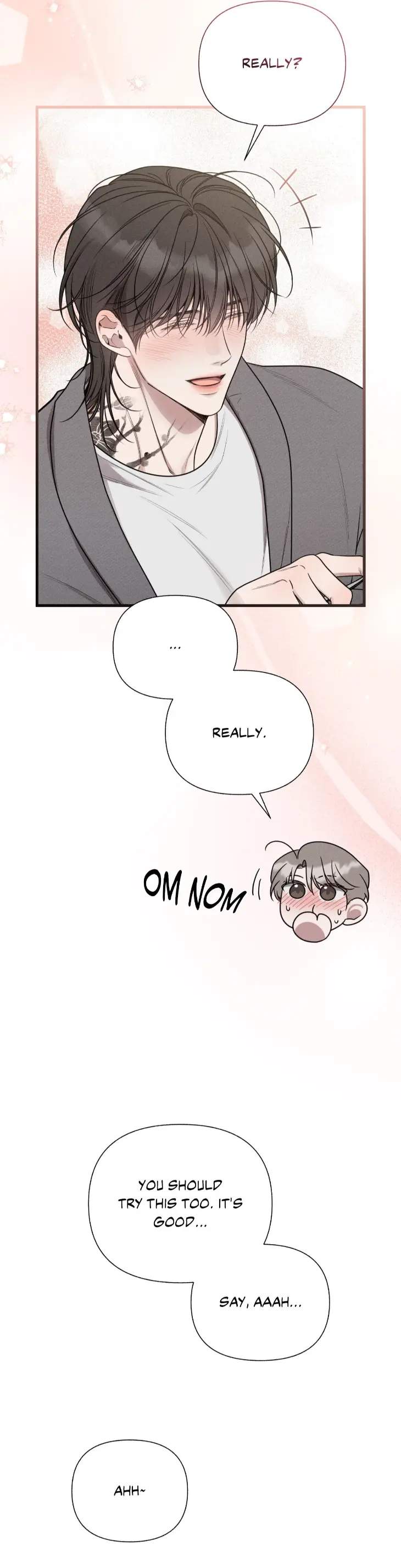 Boredom-Advisory-By-Cheon-O-Uncensored-Eng page 47