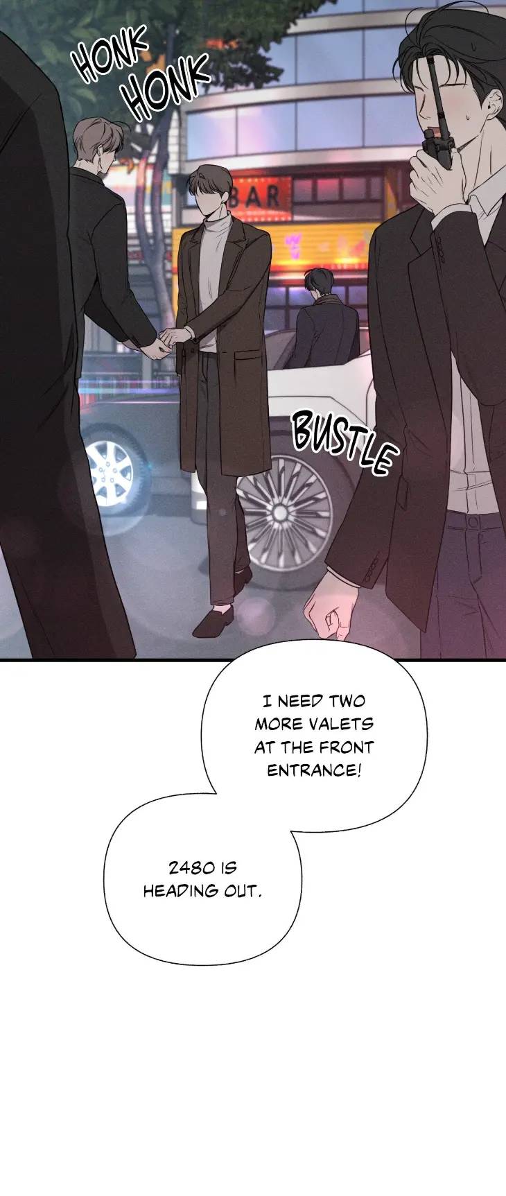 Boredom-Advisory-By-Cheon-O-Uncensored-Eng page 49