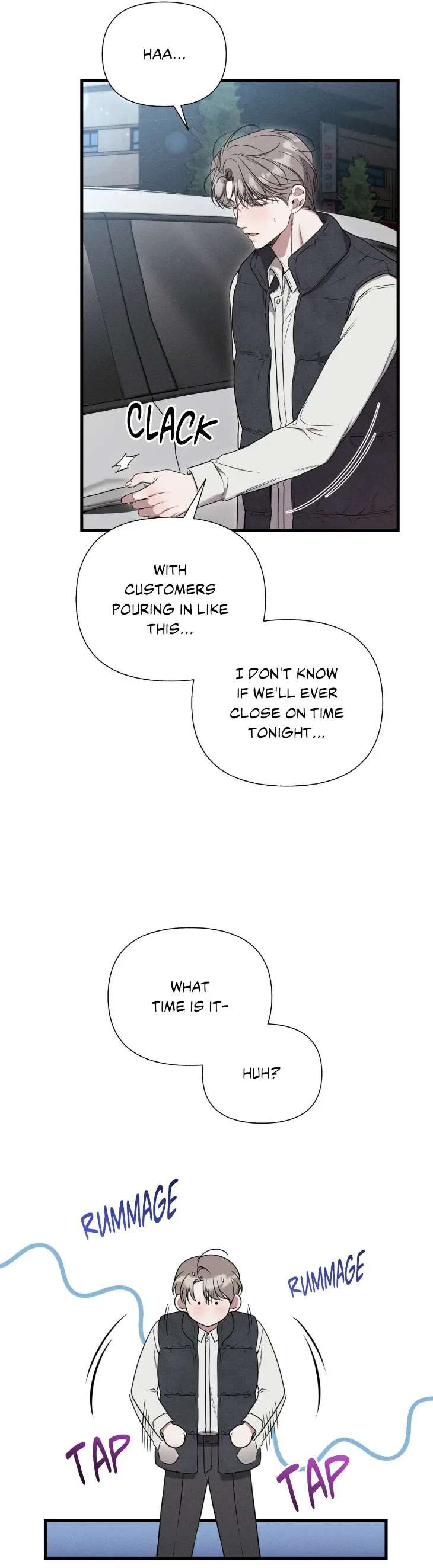 Boredom-Advisory-By-Cheon-O-Uncensored-Eng page 50