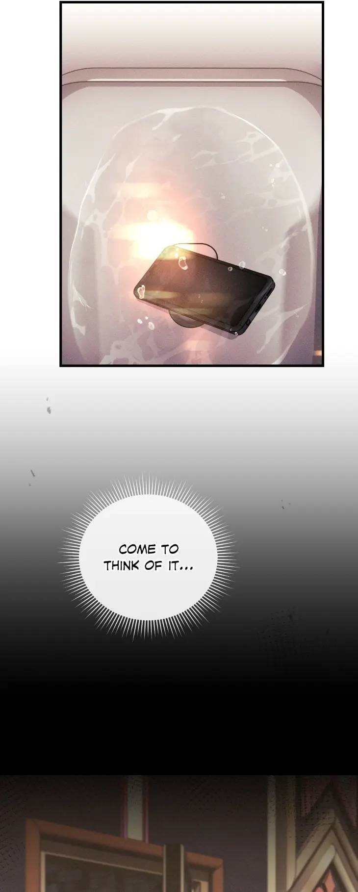 Boredom-Advisory-By-Cheon-O-Uncensored-Eng page 53