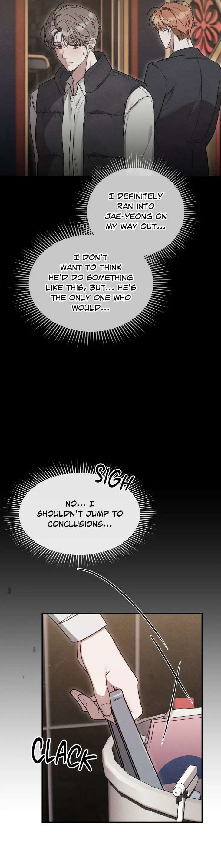 Boredom-Advisory-By-Cheon-O-Uncensored-Eng page 54