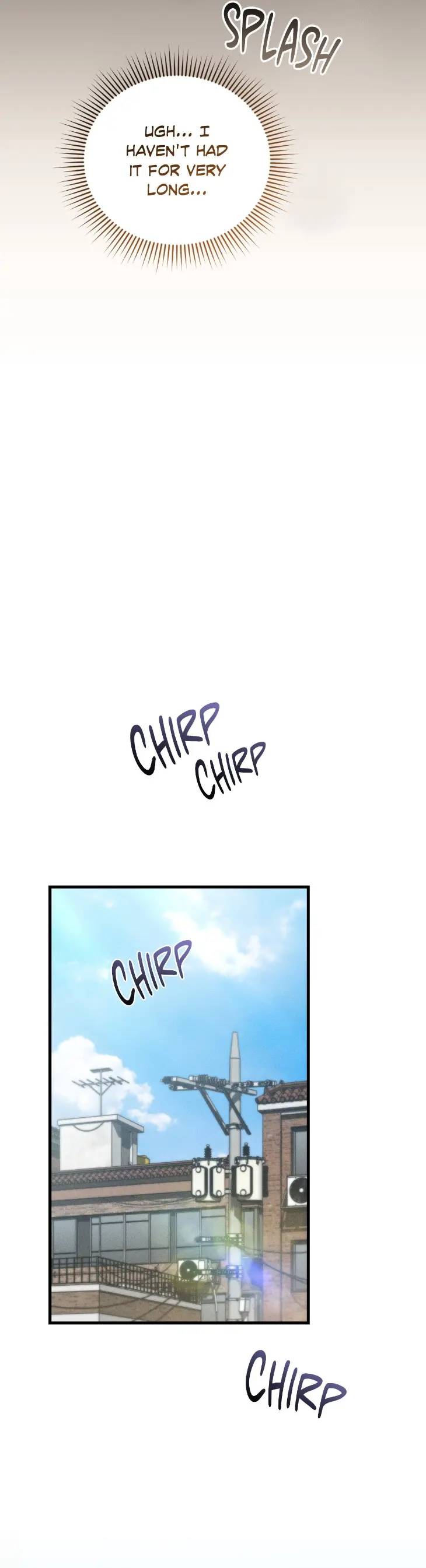 Boredom-Advisory-By-Cheon-O-Uncensored-Eng page 56