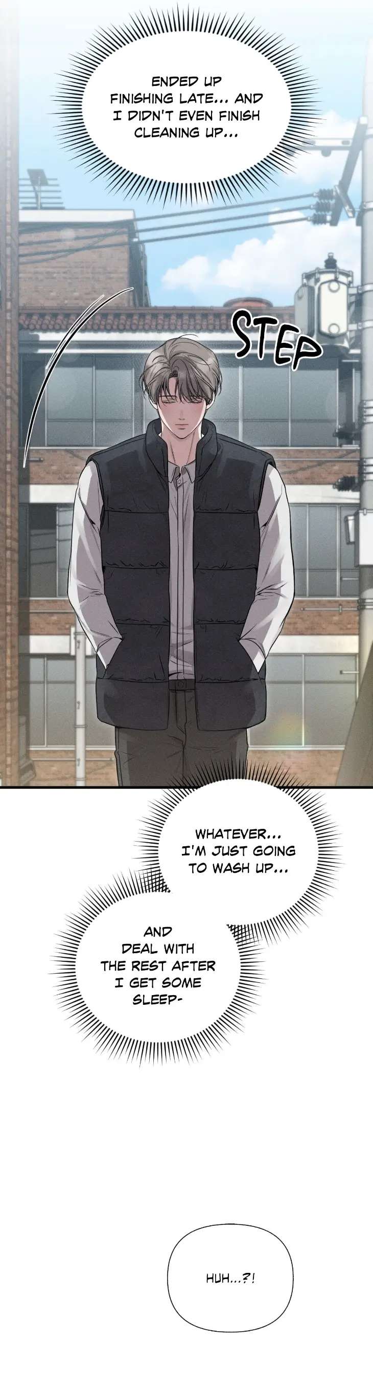 Boredom-Advisory-By-Cheon-O-Uncensored-Eng page 57