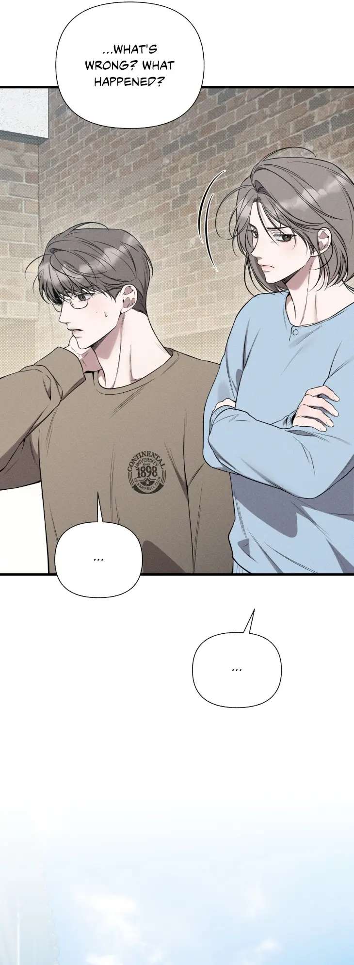 Boredom-Advisory-By-Cheon-O-Uncensored-Eng page 60