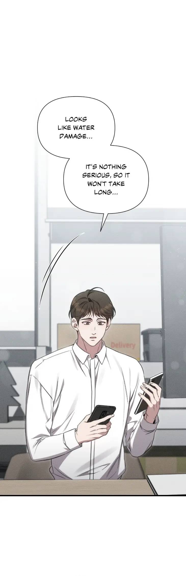 Boredom-Advisory-By-Cheon-O-Uncensored-Eng chapter_020 thumbnail