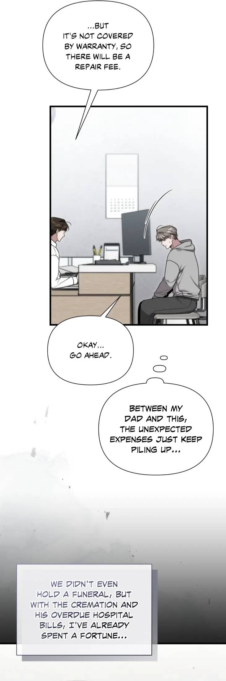 Boredom-Advisory-By-Cheon-O-Uncensored-Eng page 2