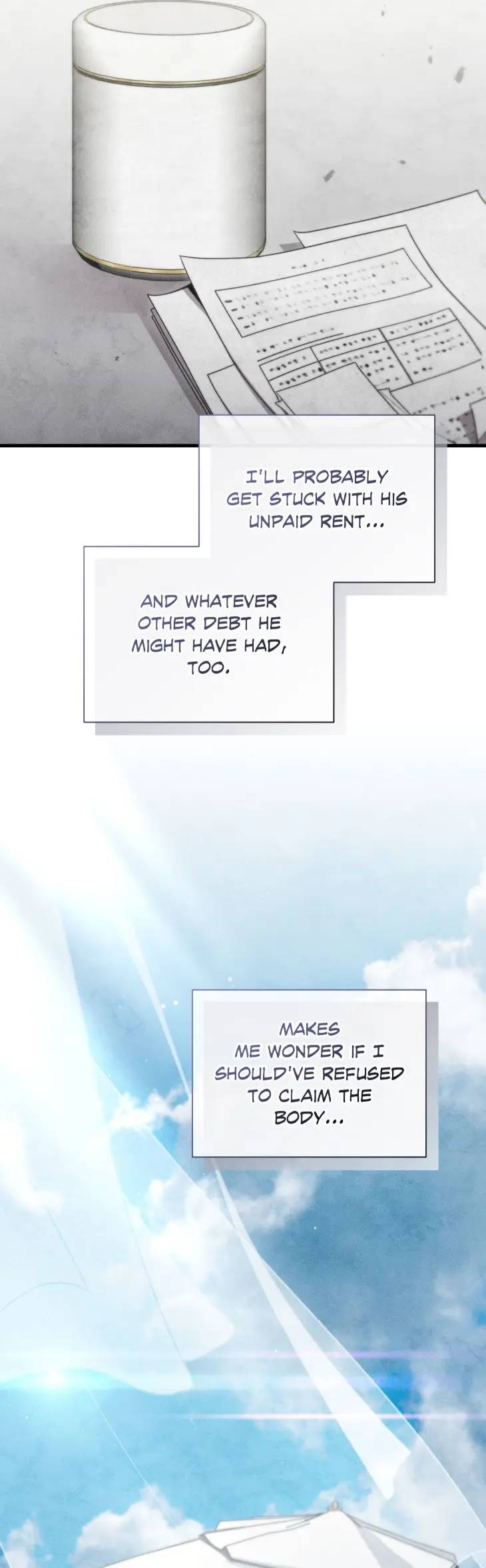 Boredom-Advisory-By-Cheon-O-Uncensored-Eng page 3