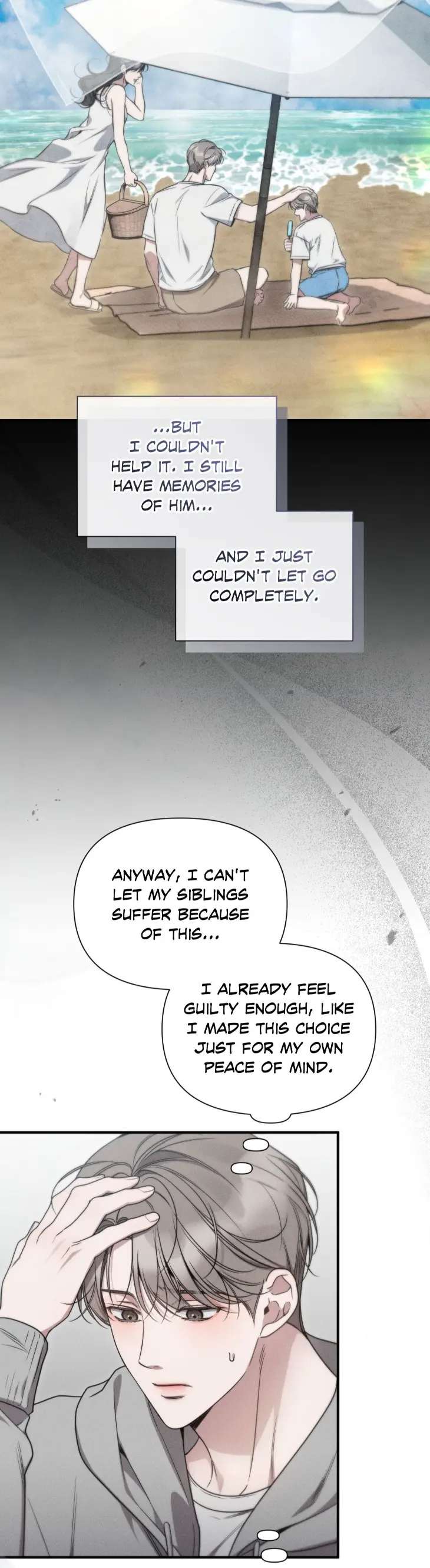 Boredom-Advisory-By-Cheon-O-Uncensored-Eng page 4