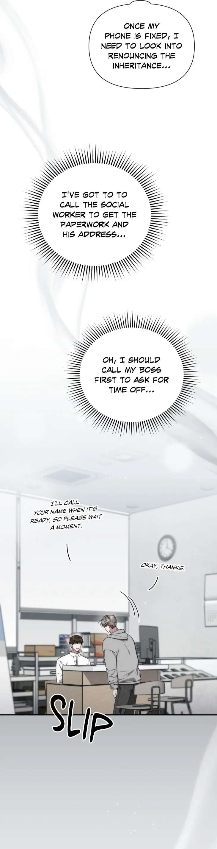 Boredom-Advisory-By-Cheon-O-Uncensored-Eng page 5