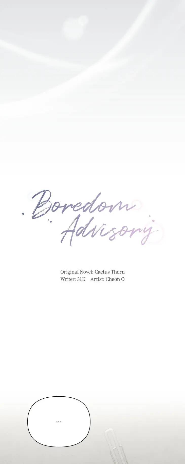 Boredom-Advisory-By-Cheon-O-Uncensored-Eng page 6