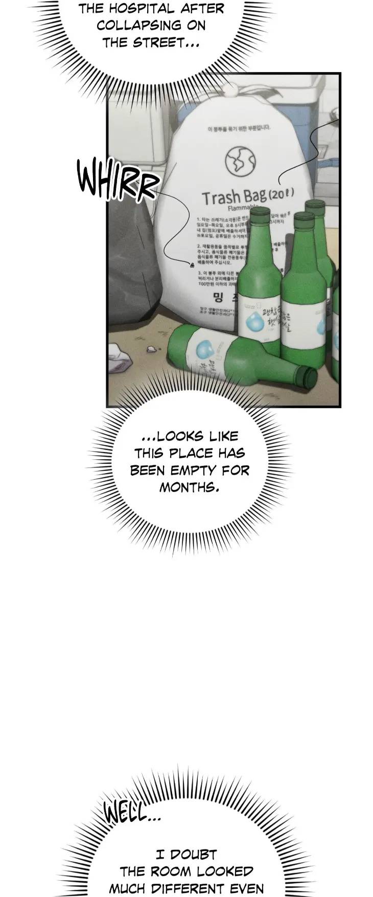 Boredom-Advisory-By-Cheon-O-Uncensored-Eng page 8