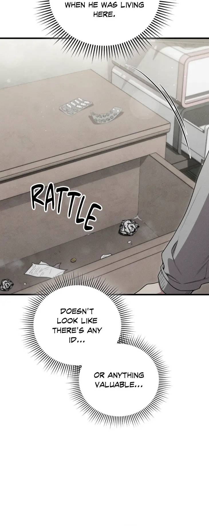 Boredom-Advisory-By-Cheon-O-Uncensored-Eng page 9