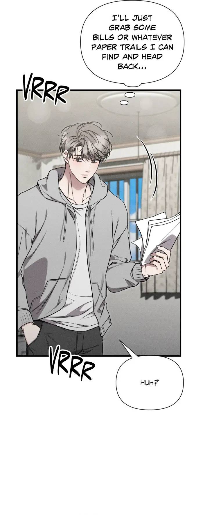 Boredom-Advisory-By-Cheon-O-Uncensored-Eng page 10