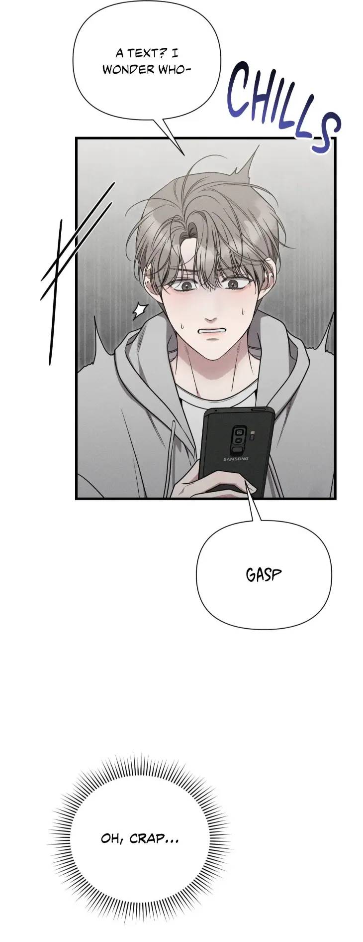 Boredom-Advisory-By-Cheon-O-Uncensored-Eng page 11