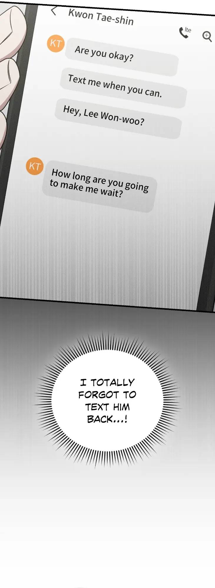 Boredom-Advisory-By-Cheon-O-Uncensored-Eng page 12
