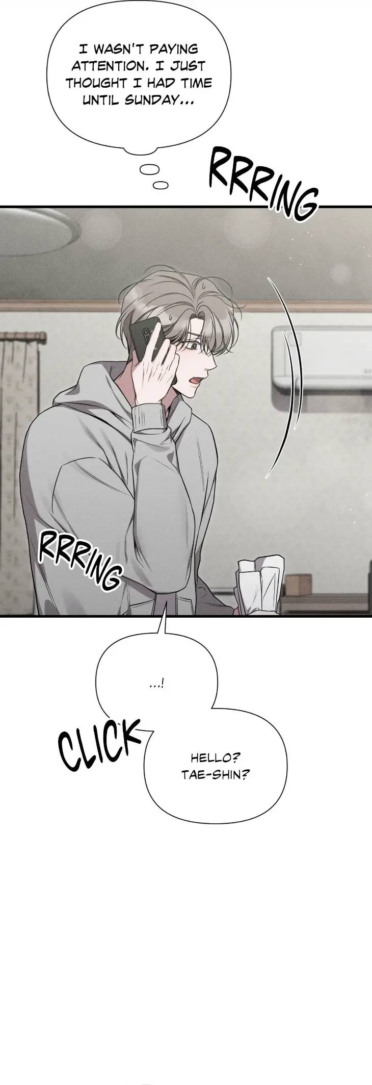 Boredom-Advisory-By-Cheon-O-Uncensored-Eng page 13