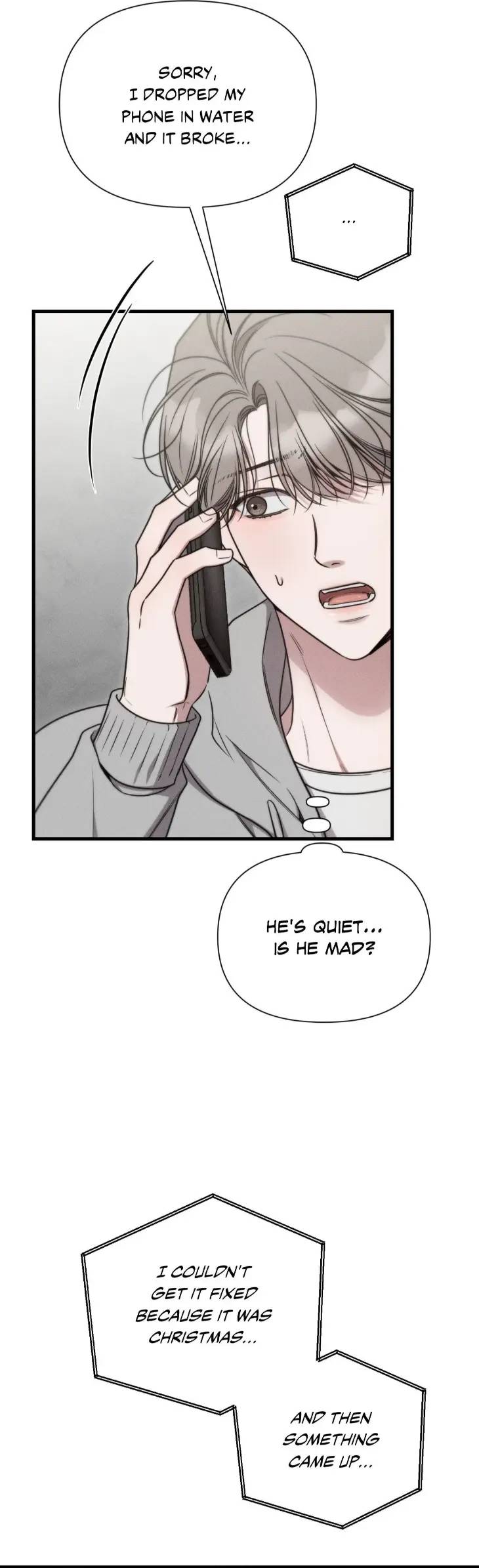 Boredom-Advisory-By-Cheon-O-Uncensored-Eng page 14