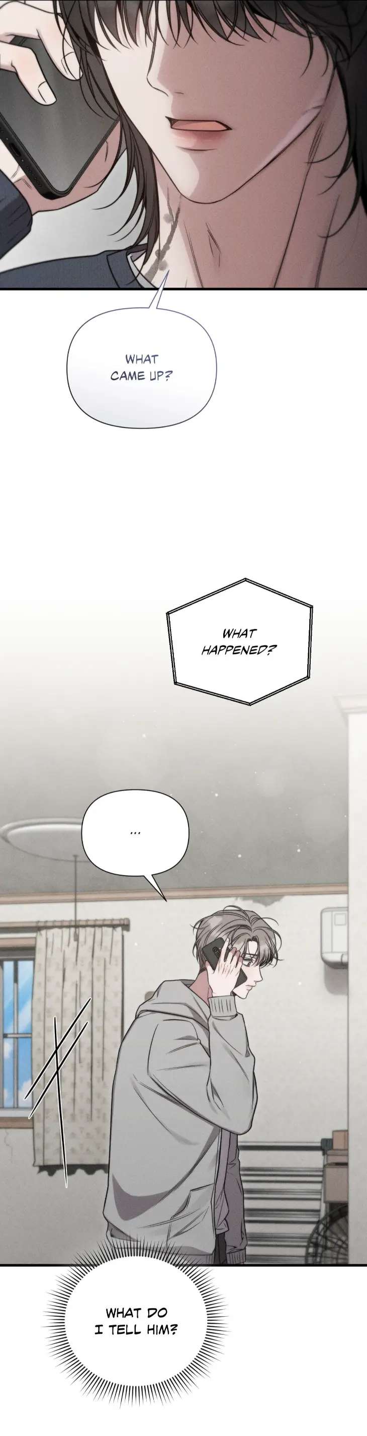 Boredom-Advisory-By-Cheon-O-Uncensored-Eng page 15