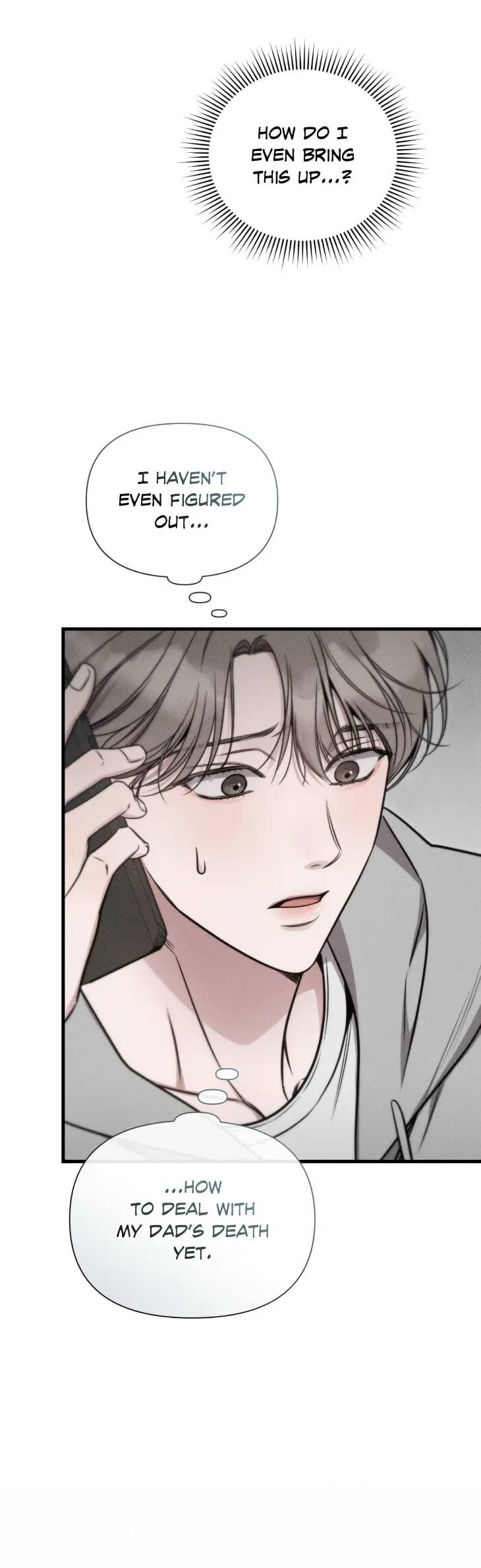 Boredom-Advisory-By-Cheon-O-Uncensored-Eng page 16