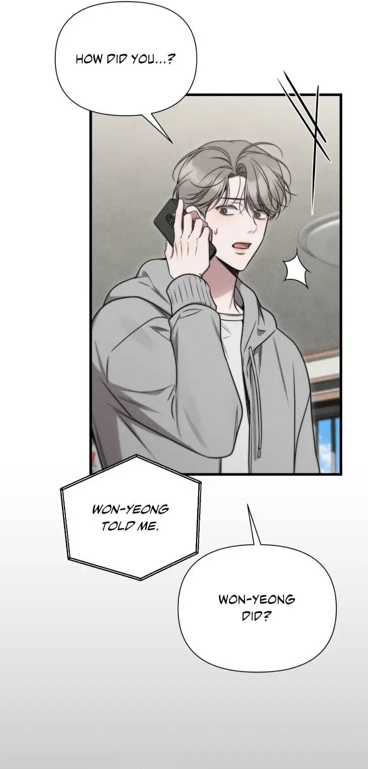 Boredom-Advisory-By-Cheon-O-Uncensored-Eng page 18