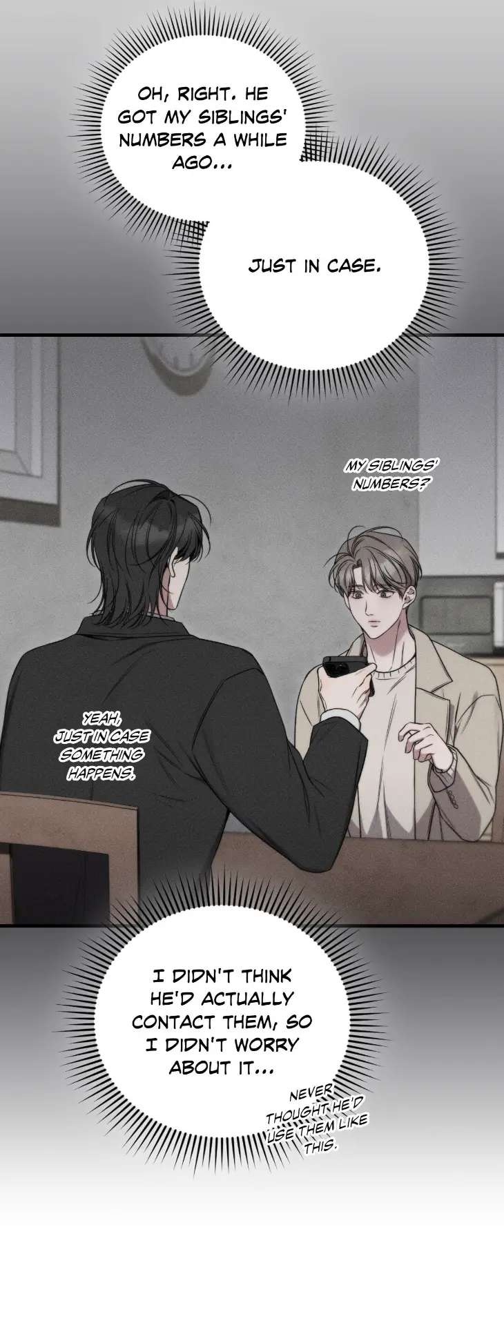 Boredom-Advisory-By-Cheon-O-Uncensored-Eng page 19