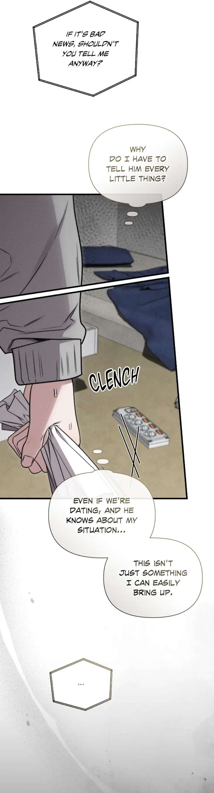 Boredom-Advisory-By-Cheon-O-Uncensored-Eng page 21